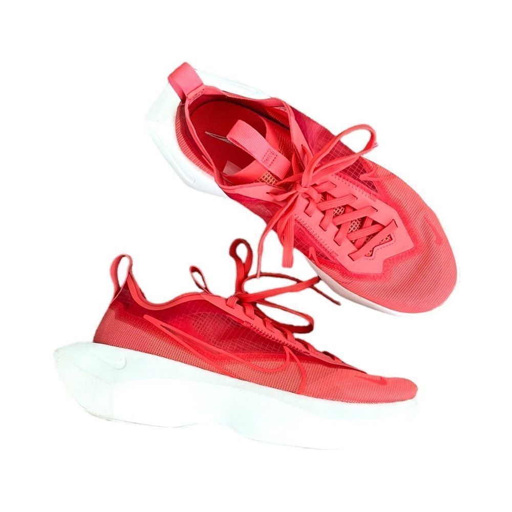 Nike Vista Lite Sneakers - Picture 5 of 8